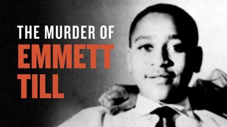 Video thumbnail: American Experience The Murder of Emmett Till (español)