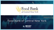 Food Bank of Central New York