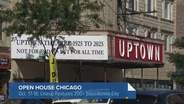 Open House Chicago Returns This Weekend With 200 Sites Across the City