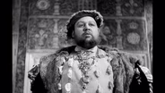 The Private Life of Henry VIII (1933)