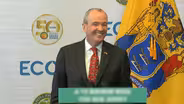 Murphy negotiating $15 minimum wage bill with Legislature