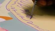 Art, Expression, and Identity