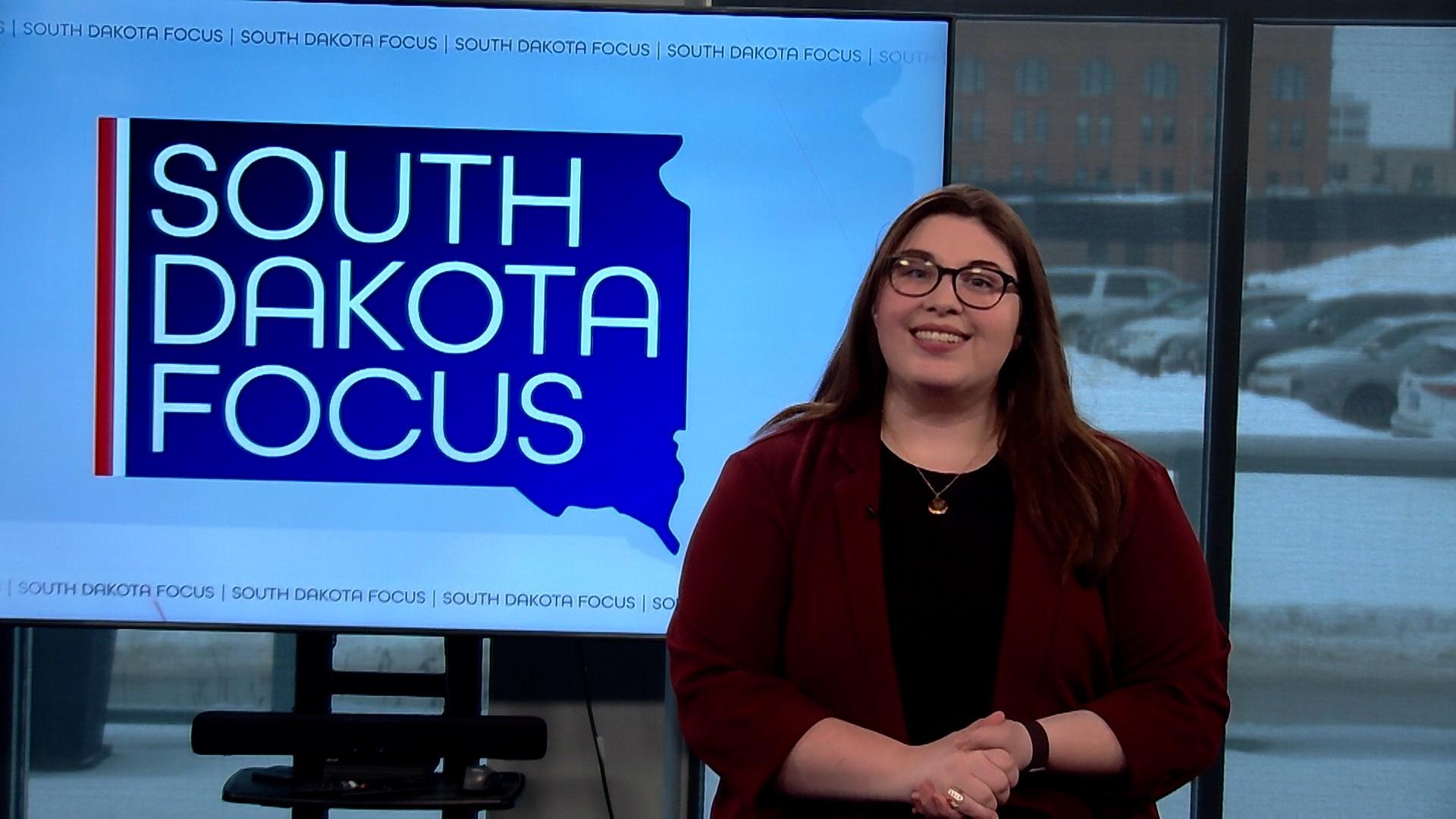 South Dakota Focus | SDPB