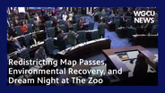 Southwest Florida In Focus | Episode 272 | Apr. 29th, 2026