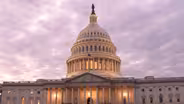 What's in the debt-limit deal?