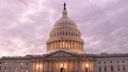 What's in the debt-limit deal?