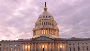 What's in the debt-limit deal?