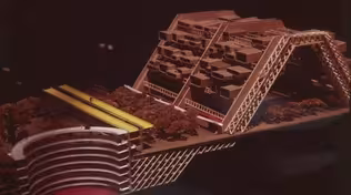 Minnesota's Experimental City