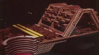 Minnesota's Experimental City