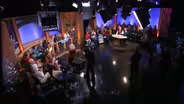 Quiz Questions | Minnesota