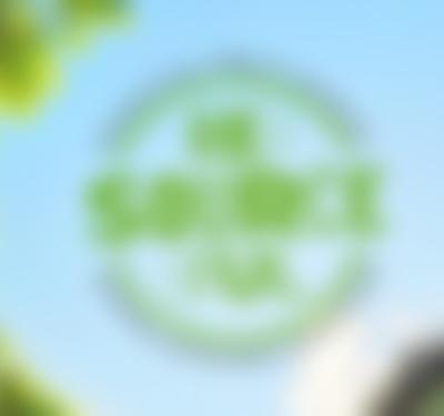 Re:source:ful, Growing Sustainable Communities