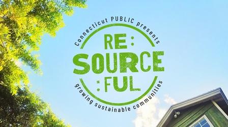 Video thumbnail: Re:source:ful, Growing Sustainable Communities Re:source:ful, Growing Sustainable Communities