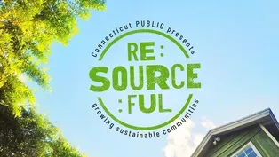 Re:source:ful, Growing Sustainable Communities