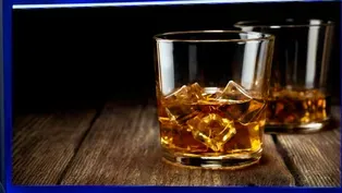 House Bill 5 Bourbon Tax Break