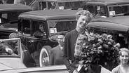 Chapter 1 | Amelia Earhart