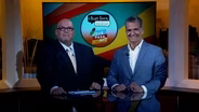 Ahora Si! - NJ’s Latin Beat: A Chat Box & Que Pasa Special