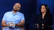 Impact of the Netflix Series on the Central Park Five