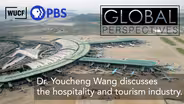Dr. Youcheng Wang