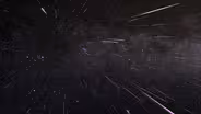 Geminid Meteor Shower - The Sky Guy