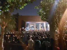 Students in Iran refuse to back down from protests