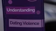 Domestic Violence Shelters Struggle as Demand Surges