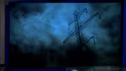 LG&E and KU Under Investigation for Blackouts