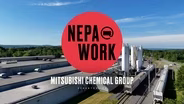 Mitsubishi Chemical Group