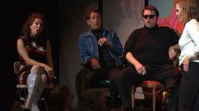 Video thumbnail: Making It Up North 206: In Good Company