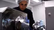 Bionic Eye | All Science. No Fiction.