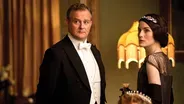 Downton Abbey June Marathon - Week 2