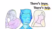 When You’ve Lost Someone to Suicide