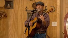 Video thumbnail: No Cover No Minimum High Country Guest Ranch Open Stage - Part 2