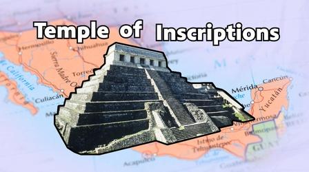 Video thumbnail: rootle Build structures from around the world! | Teacher Time