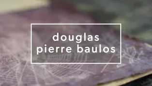 Douglas Pierre Baulos