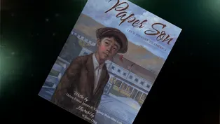 Paper Son