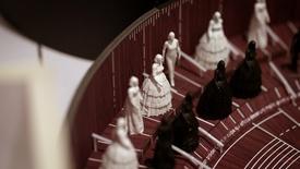 The Costume Institute Prepares for “About Time”: asset-mezzanine-16x9