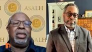 ASALH on Black History Month founding, its importance today
