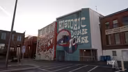 Mondays on Main: Glasgow, Kentucky