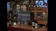Jim Court on Wine
