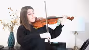 Musical Notation