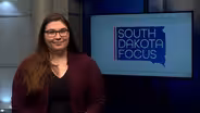 Episode 2: South Dakota's Changing Faces