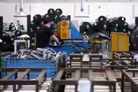Examining claims tariffs will revitalize U.S. manufacturing