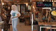 1217 | Episode