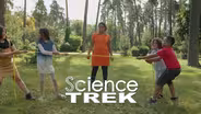 Force and Motion: Tension, Spring and Resisting Forces