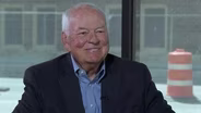 July 25, 2024 | Former State Rep. Steve Allison