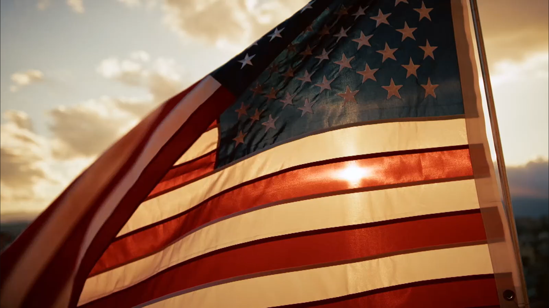 A conversation about how America's founding principles remain relevant to governance today.