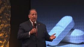 Video thumbnail: NJTV News How Morris County puts a bull's-eye on NJ’s drug epidemic
