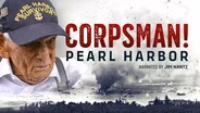 Corpsman! Pearl Harbor