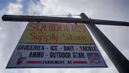 Squidders Bait and Tackle