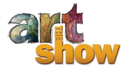 Video thumbnail: The Art Show Season 11 Promo